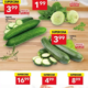 Gazetka Lewiatan od 05.06.2025 do 11.06.2025