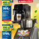 Gazetka Lidl od 09.06.2025 do 14.06.2025