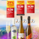 Gazetka Lidl od 02.06.2025 do 05.07.2025
