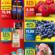 Gazetka Lidl od 05.06.2025 do 07.06.2025