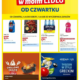 Gazetka Lidl od 05.06.2025 do 07.06.2025