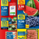 Gazetka Lidl od 09.06.2025 do 11.06.2025