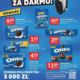 Gazetka Makro od 01.06.2025 do 30.06.2025