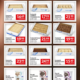 Gazetka Makro od 01.06.2025 do 30.06.2025