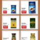 Gazetka Makro od 01.06.2025 do 30.06.2025