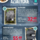 Gazetka Makro od 02.06.2025 do 14.06.2025