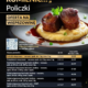Gazetka Makro od 01.06.2025 do 30.06.2025
