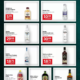 Gazetka Makro od 02.06.2025 do 07.06.2025