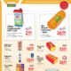 Gazetka Makro od 02.06.2025 do 07.06.2025
