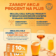 Gazetka Makro od 01.06.2025 do 30.06.2025