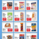 Gazetka Makro od 03.06.2025 do 16.06.2025
