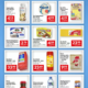 Gazetka Makro od 03.06.2025 do 09.06.2025