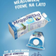 Gazetka Makro od 04.06.2025 do 30.06.2025