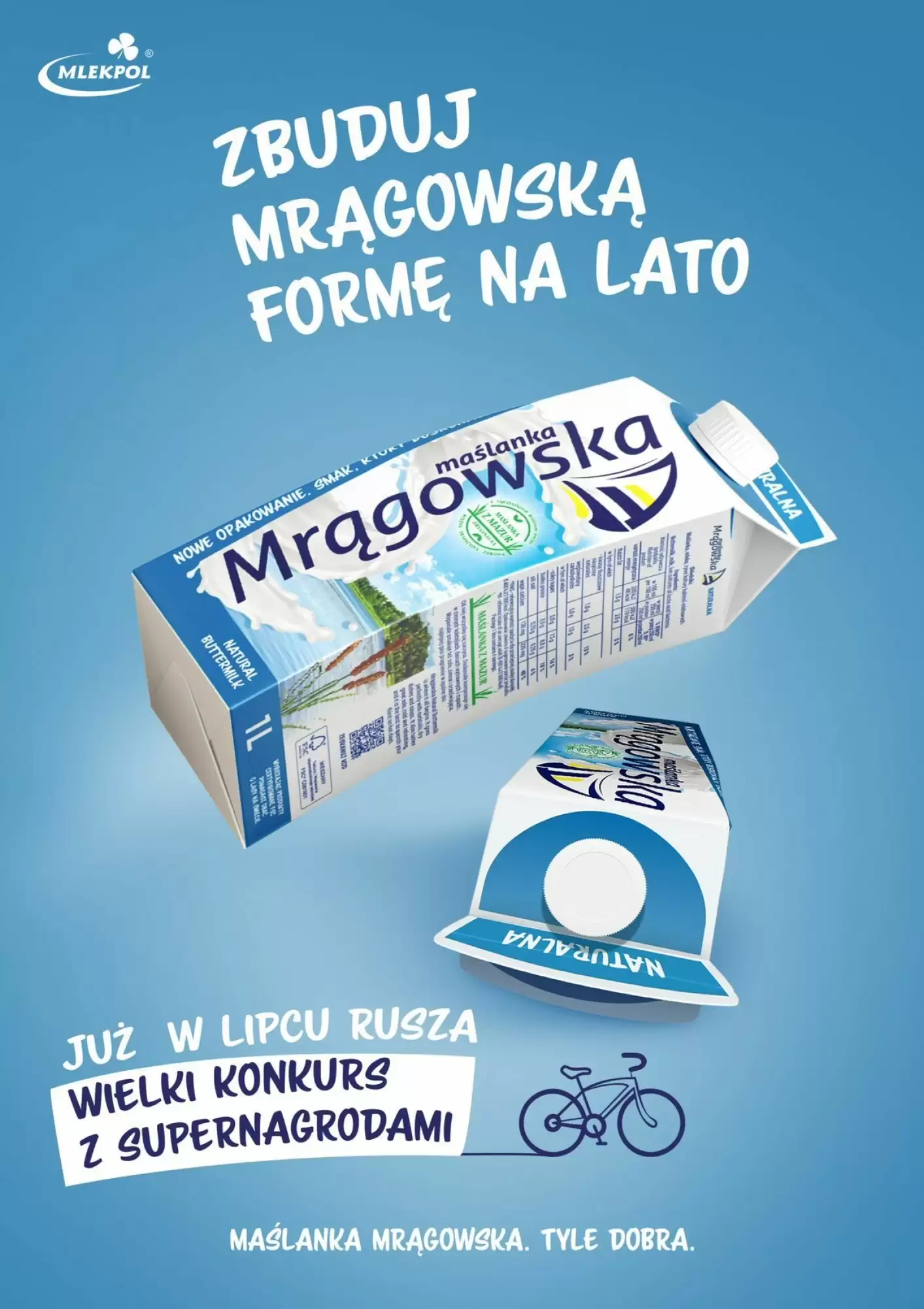 Gazetka Makro od 04.06.2025 do 30.06.2025