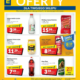 Gazetka Makro od 10.06.2025 do 23.06.2025