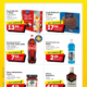 Gazetka Makro od 10.06.2025 do 23.06.2025