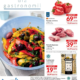 Gazetka Makro od 10.06.2025 do 23.06.2025