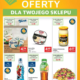 Gazetka Makro od 06.06.2025 do 24.06.2025