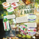 Gazetka Makro od 06.06.2025 do 12.06.2025
