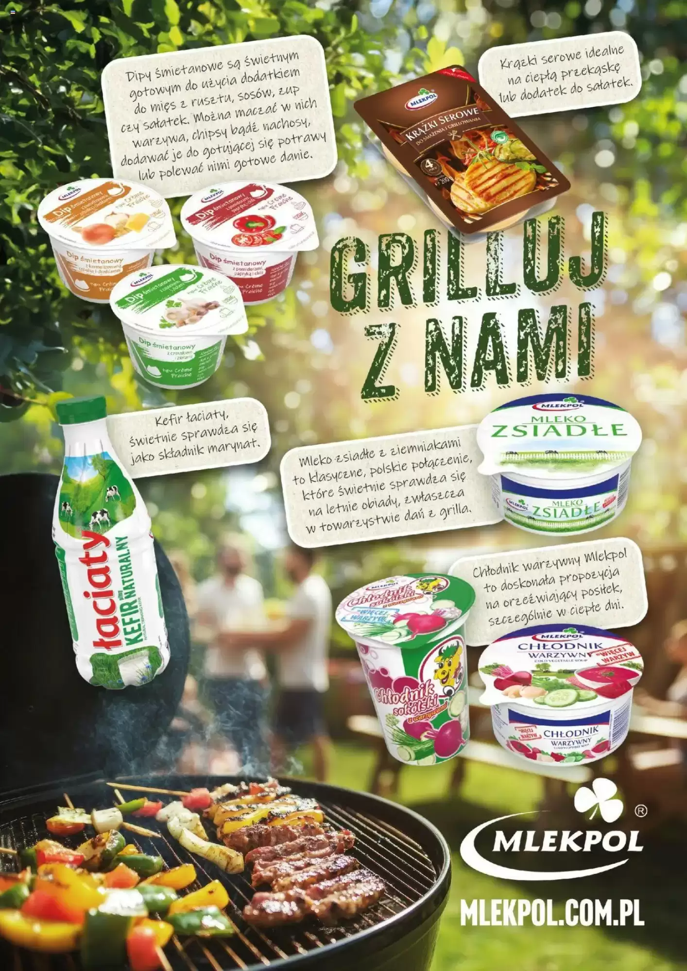 Gazetka Makro od 06.06.2025 do 12.06.2025