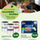 Gazetka Maxi Zoo od 01.06.2025 do 30.06.2025