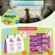 Gazetka Maxi Zoo od 04.06.2025 do 11.06.2025