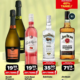 Gazetka Netto od 02.06.2025 do 30.06.2025