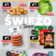 Gazetka Netto od 05.06.2025 do 11.06.2025