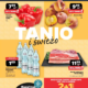 Gazetka Netto od 09.06.2025 do 14.06.2025