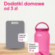 Gazetka Pepco od 04.06.2025 do 25.06.2025