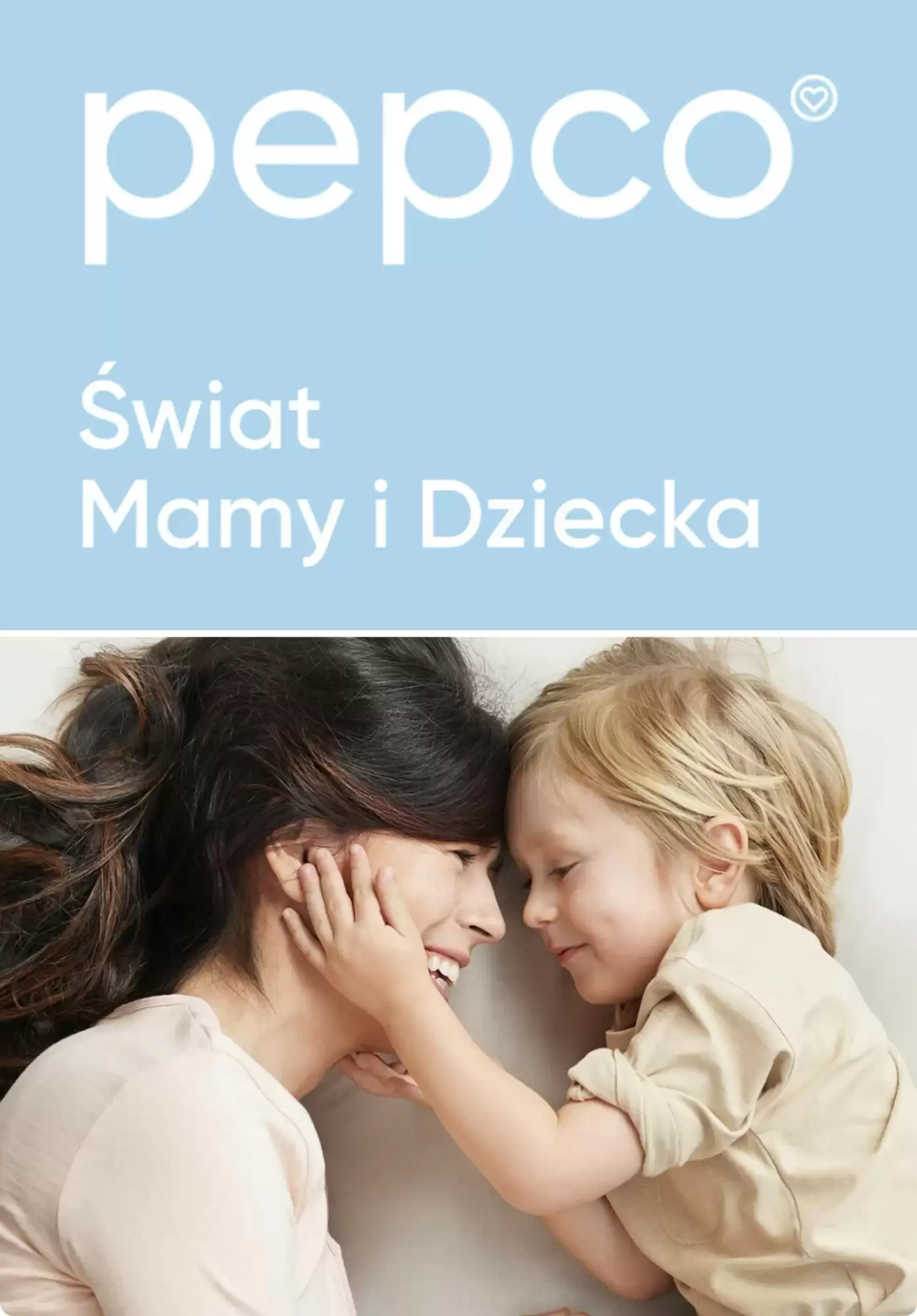 Gazetka Pepco od 18.06.2025 do 02.07.2025