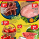 Gazetka Polomarket od 04.06.2025 do 10.06.2025