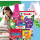 Gazetka Polomarket od 06.06.2025 do 30.06.2025