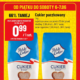 Gazetka Polomarket od 06.06.2025 do 07.06.2025