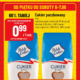 Gazetka Polomarket od 06.06.2025 do 07.06.2025