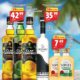 Gazetka Prim Market od 02.06.2025 do 30.06.2025