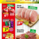 Gazetka Prim Market od 05.06.2025 do 11.06.2025