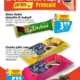 Gazetka Prim Market od 05.06.2025 do 11.06.2025