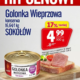 Gazetka Prim Market od 04.06.2025 do 15.06.2025