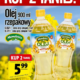 Gazetka Prim Market od 06.06.2025 do 08.06.2025