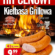 Gazetka Prim Market od 06.06.2025 do 08.06.2025