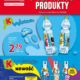 Gazetka Selgros od 05.06.2025 do 17.06.2025