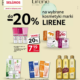 Gazetka Selgros od 05.06.2025 do 17.06.2025