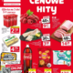 Gazetka Selgros od 05.06.2025 do 17.06.2025