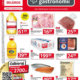 Gazetka Selgros od 05.06.2025 do 17.06.2025