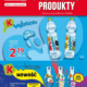 Gazetka Selgros od 05.06.2025 do 17.06.2025