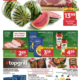 Gazetka Stokrotka od 05.06.2025 do 11.06.2025