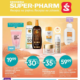 Gazetka Superpharm od 04.06.2025 do 17.06.2025