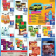 Gazetka Tomimarkt od 06.06.2025 do 18.06.2025