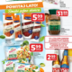 Gazetka Top Market od 05.06.2025 do 15.06.2025